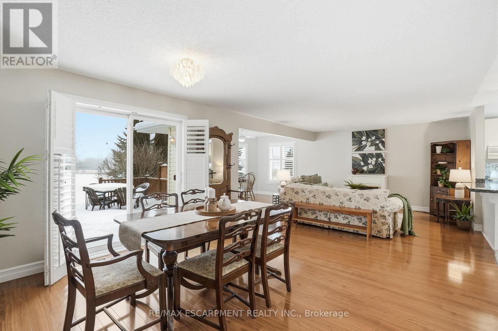 148 Glenariff Drive Property Photo 20