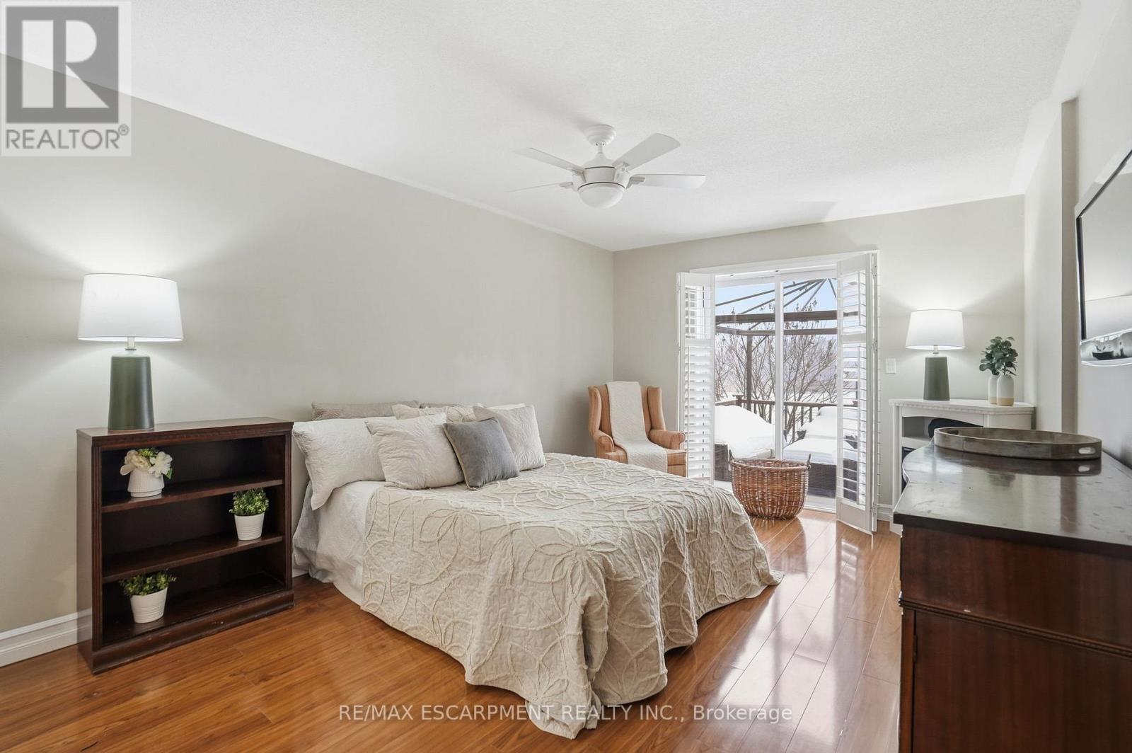 148 Glenariff Drive Property Photo 23