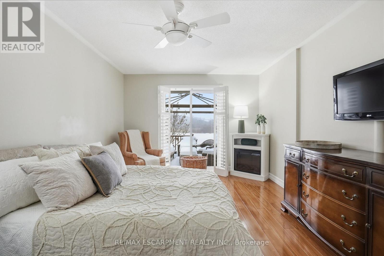 148 Glenariff Drive Property Photo 24