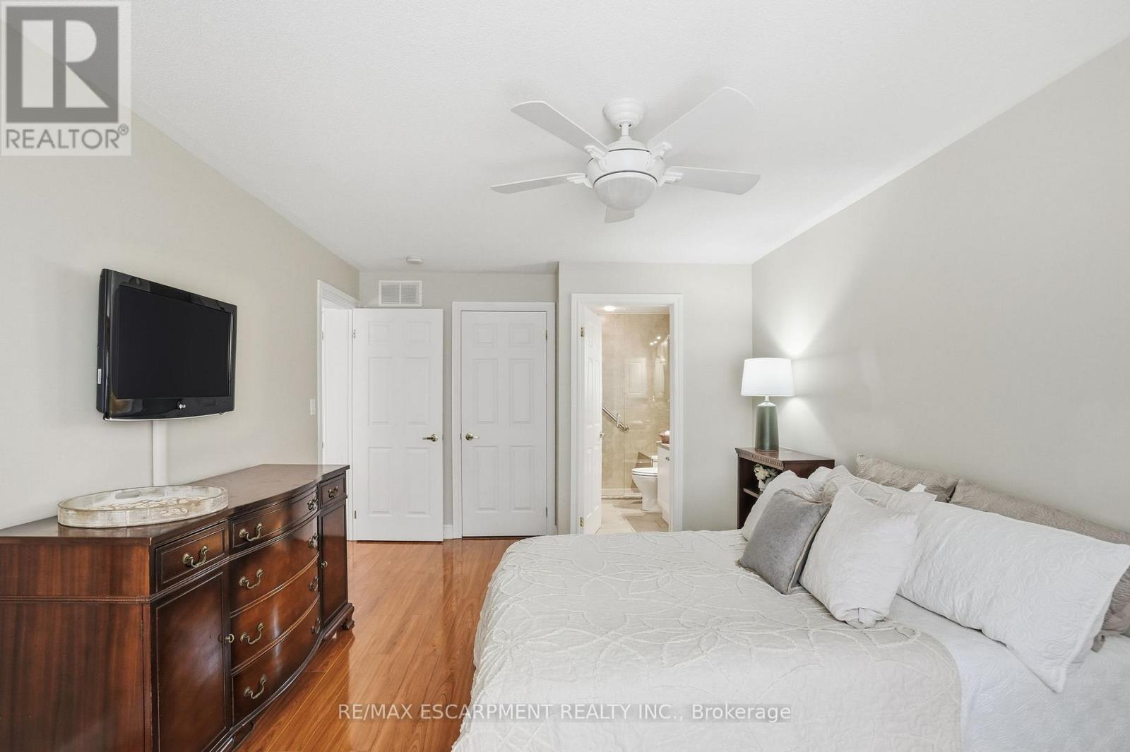 148 Glenariff Drive Property Photo 25