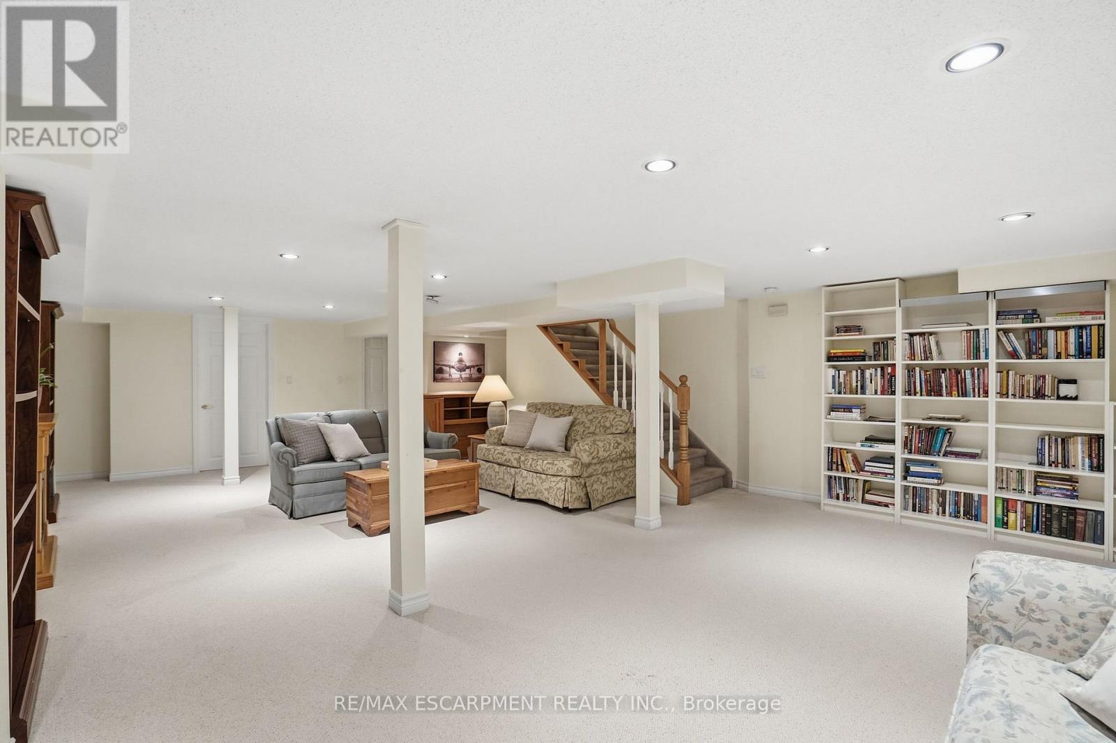 148 Glenariff Drive Property Photo 27
