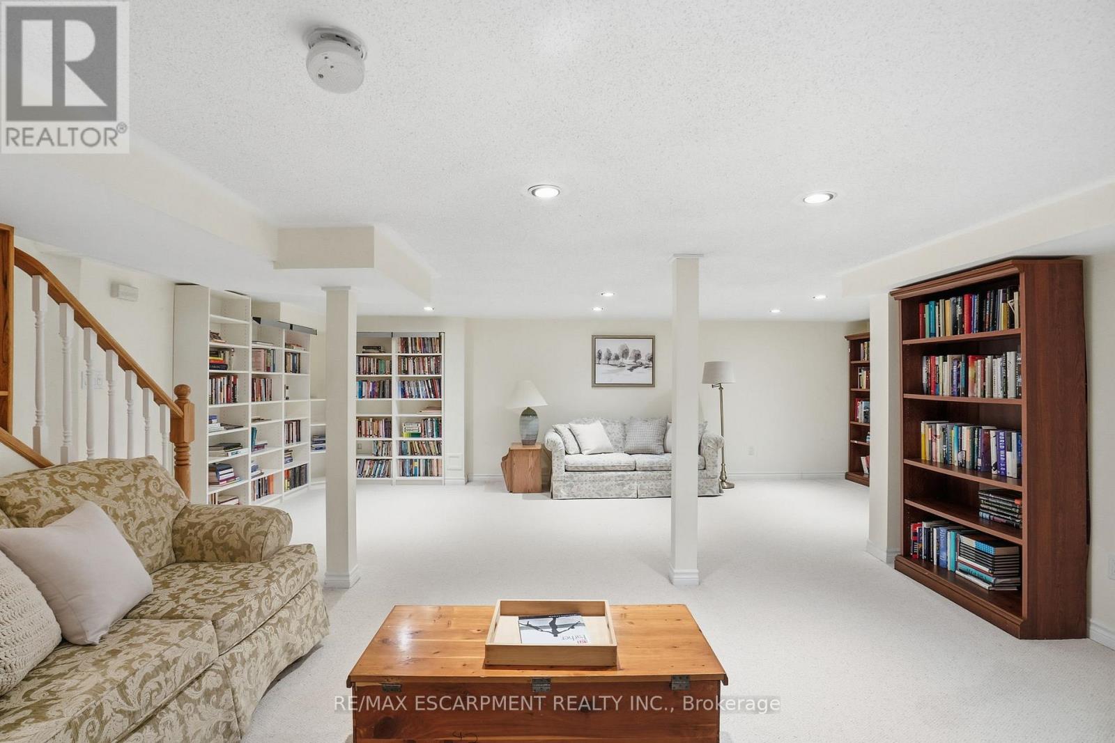 148 Glenariff Drive Property Photo 28