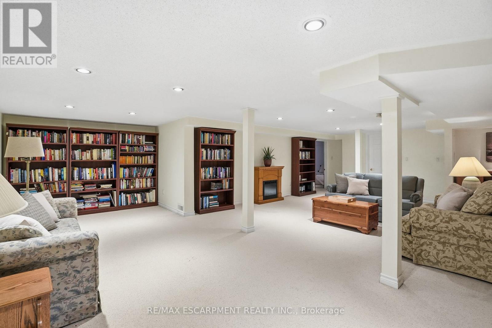 148 Glenariff Drive Property Photo 29