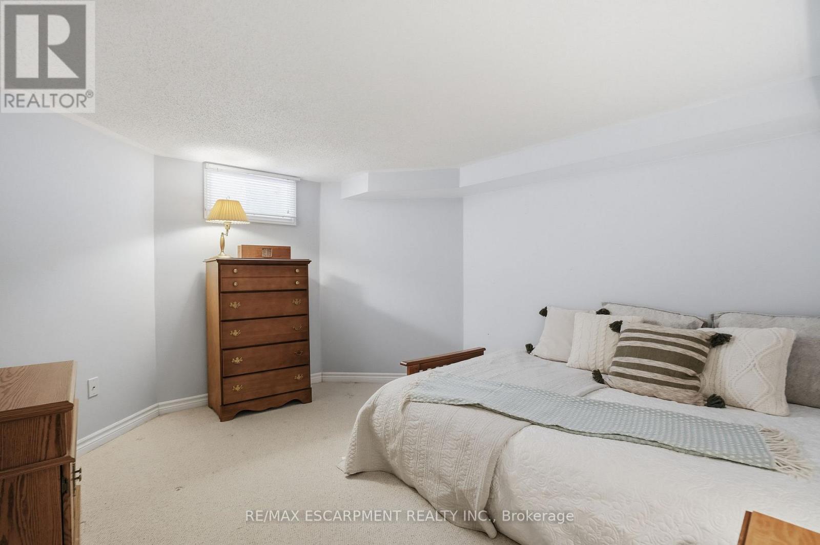 148 Glenariff Drive Property Photo 30