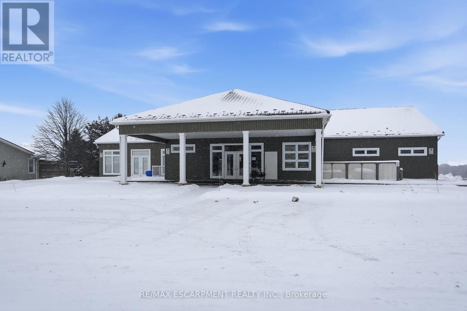 148 Glenariff Drive Property Photo 34