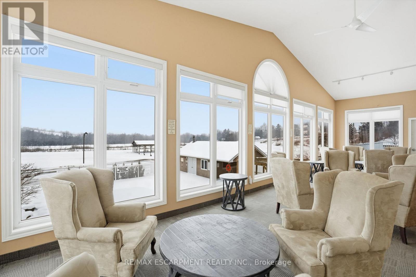 148 Glenariff Drive Property Photo 38