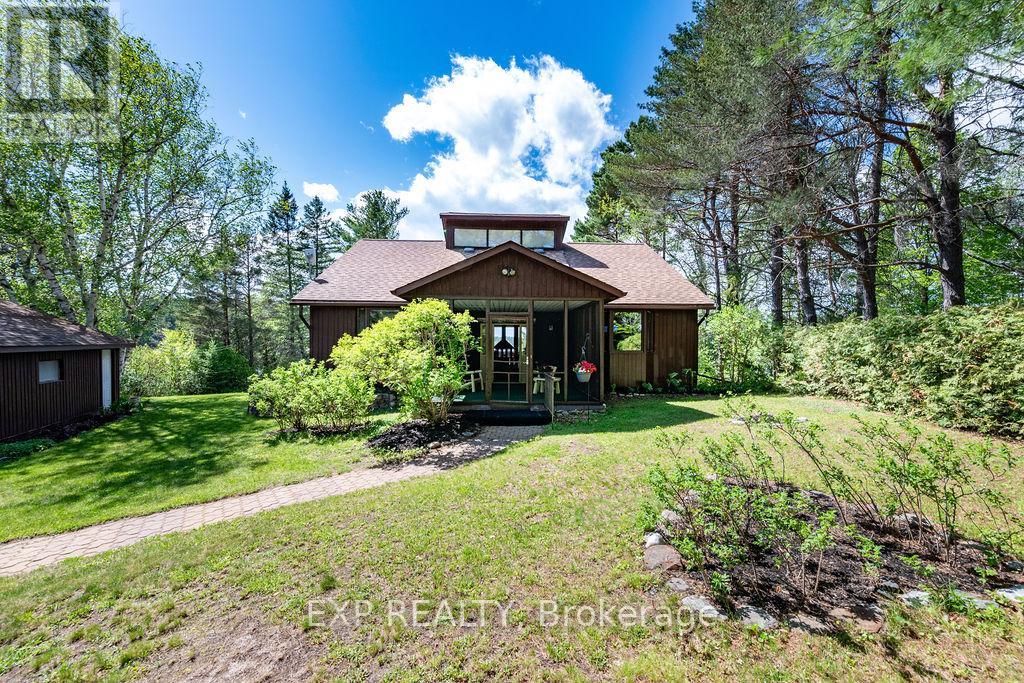 56 Lefty Lane Property Photo 1