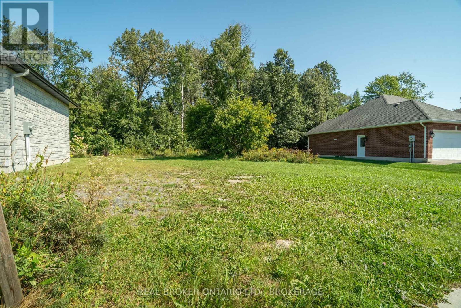 1265 Riverdale Avenue Property Photo 7