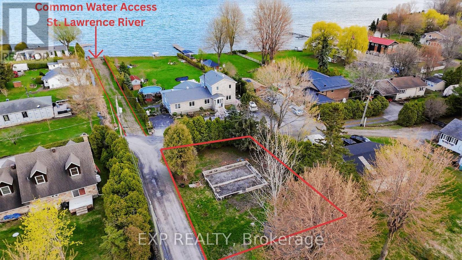 6268 153rd Avenue Property Photo 1
