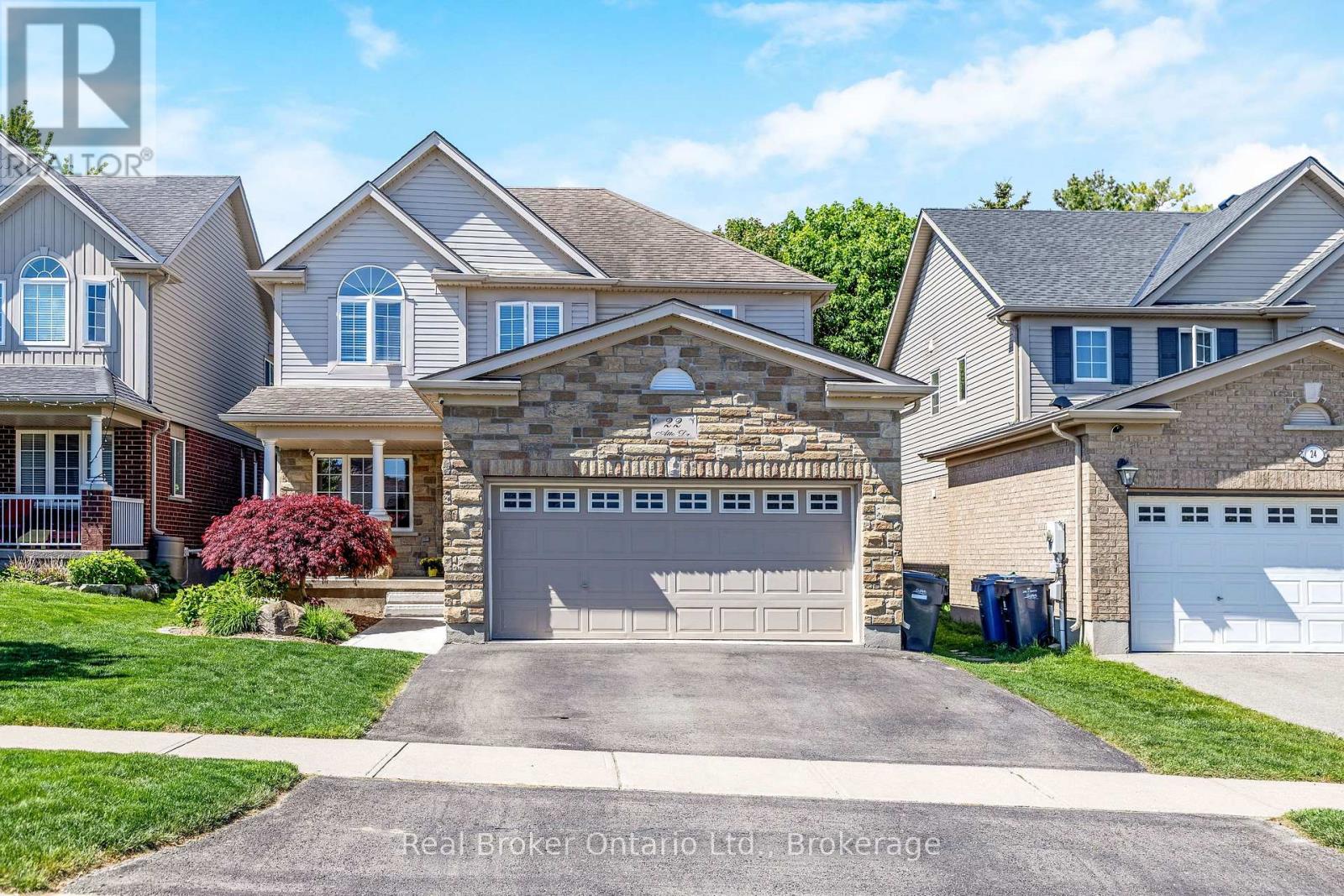 22 ATTO DRIVE Property Photo 1
