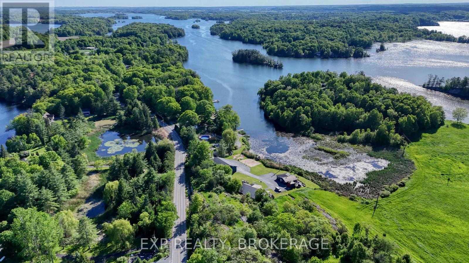 4177 & 4187 Carrying Place Road Property Photo 6