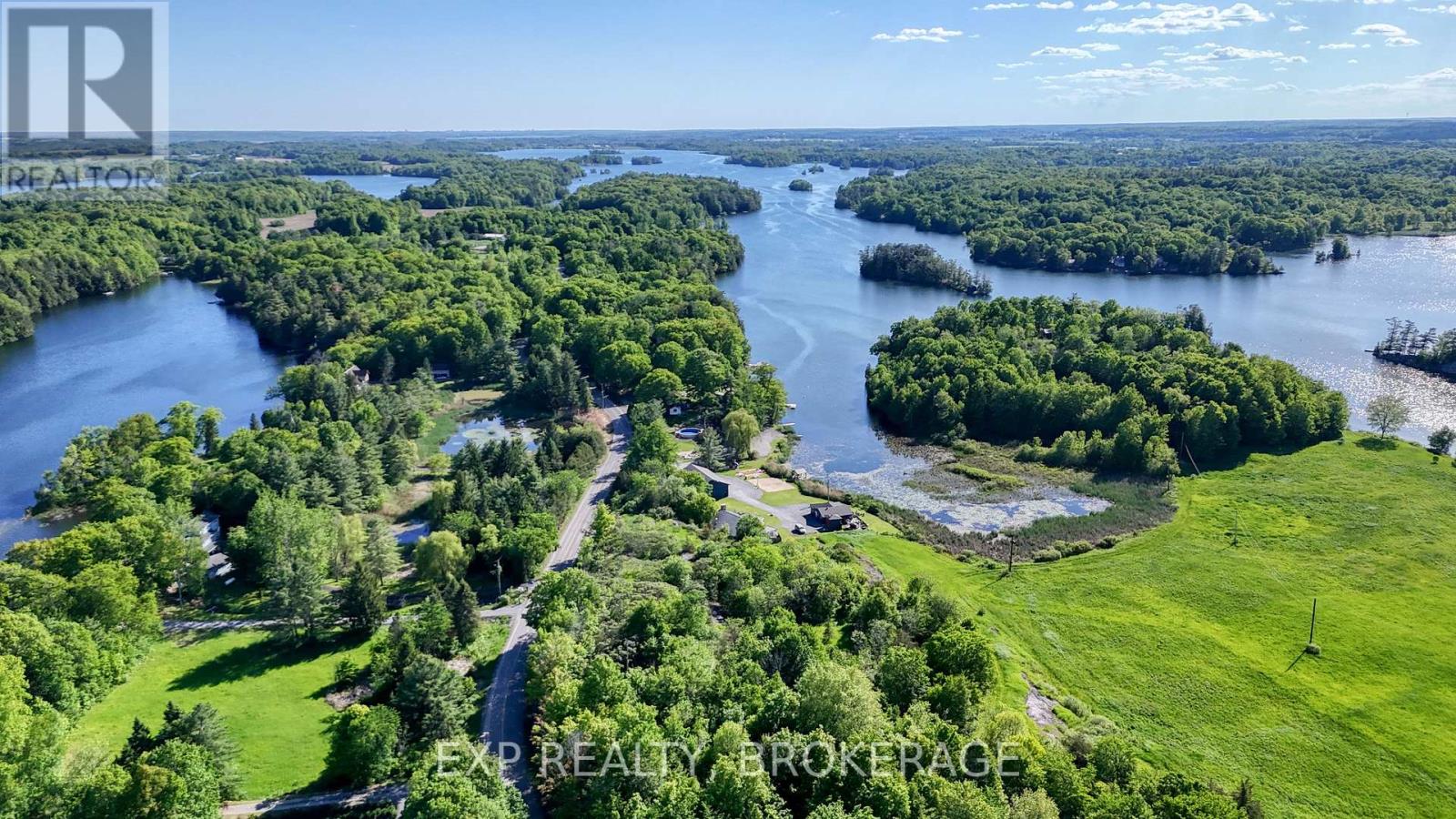 4177 & 4187 Carrying Place Road Property Photo 7