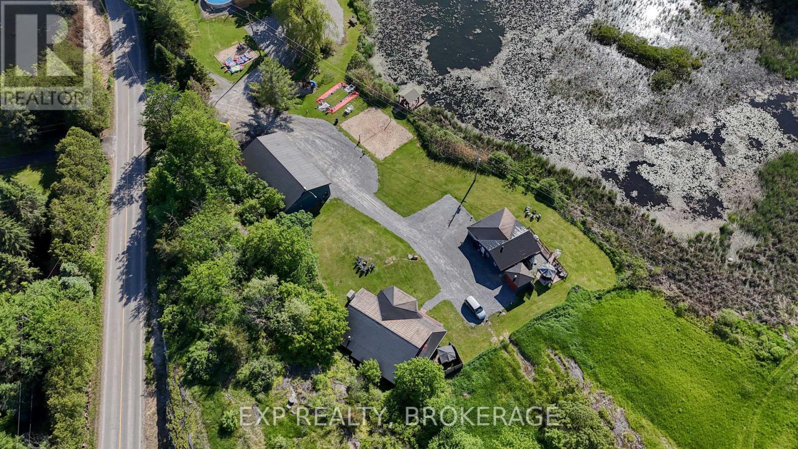 4177 & 4187 Carrying Place Road Property Photo 8