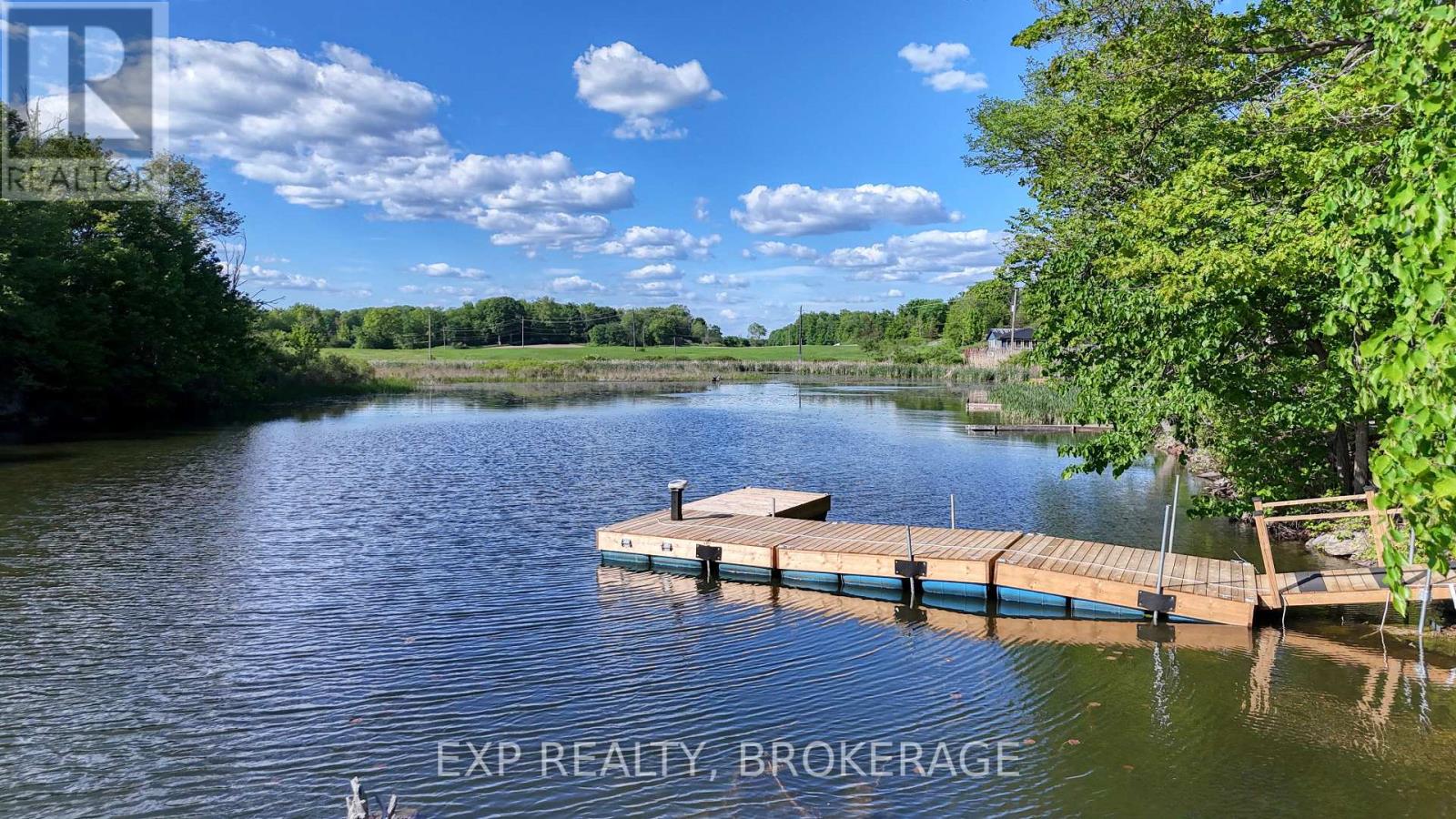 4177 & 4187 Carrying Place Road Property Photo 12