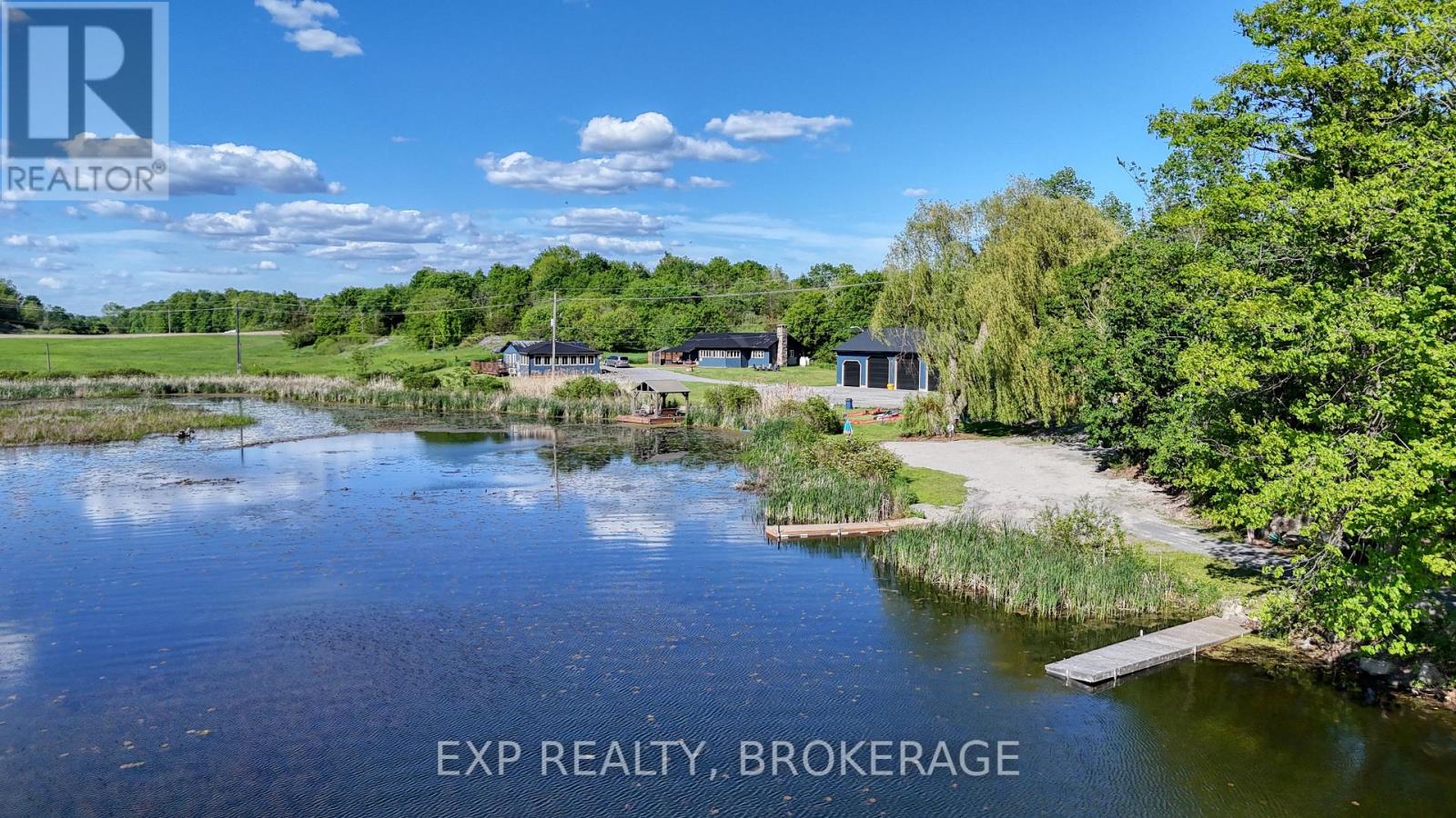 4177 & 4187 Carrying Place Road Property Photo 13