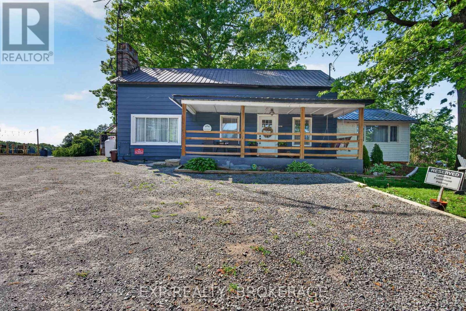 4177 & 4187 Carrying Place Road Property Photo 16
