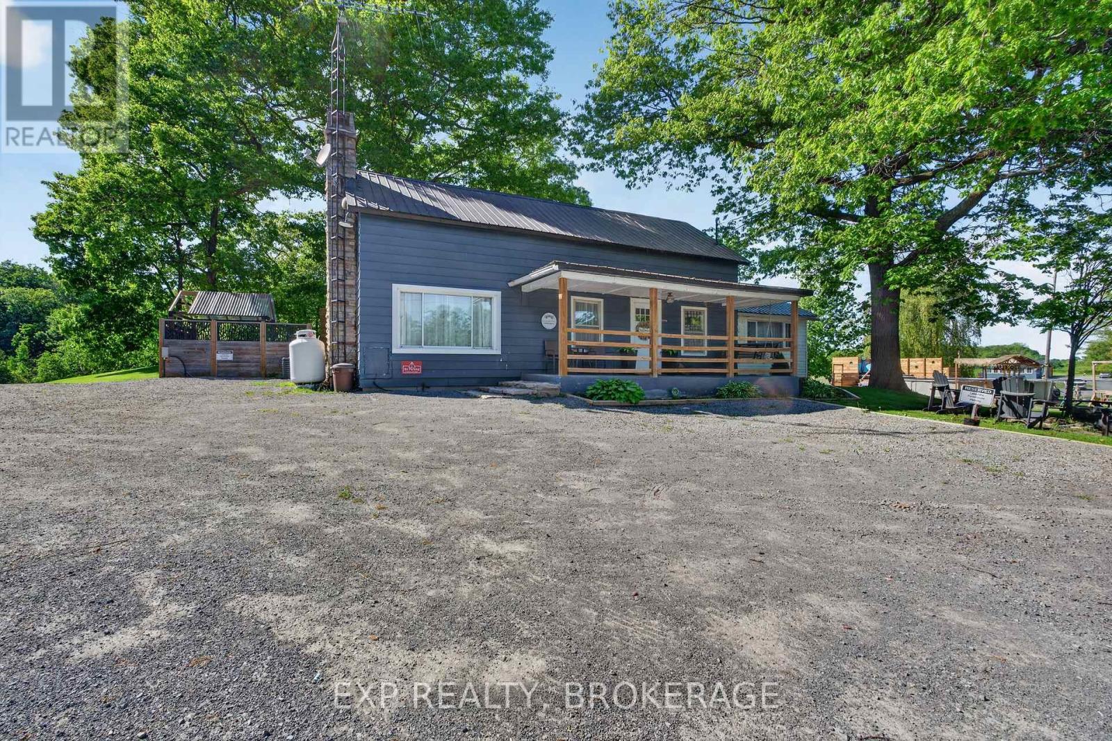 4177 & 4187 Carrying Place Road Property Photo 17