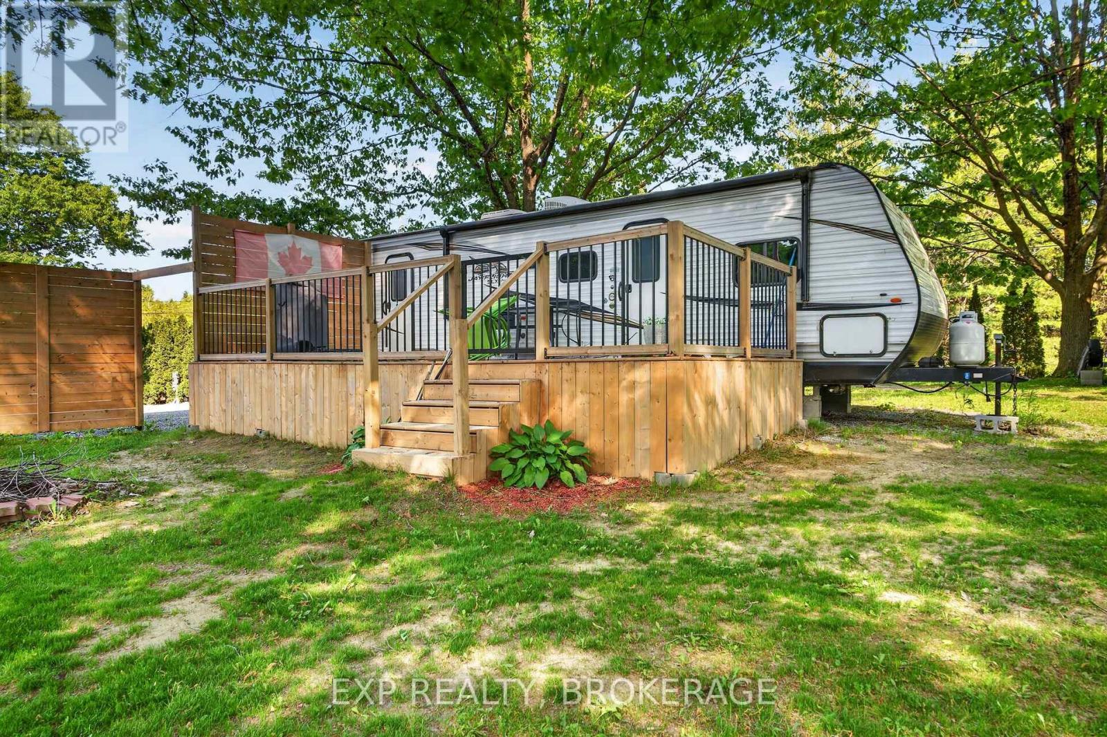 4177 & 4187 Carrying Place Road Property Photo 21
