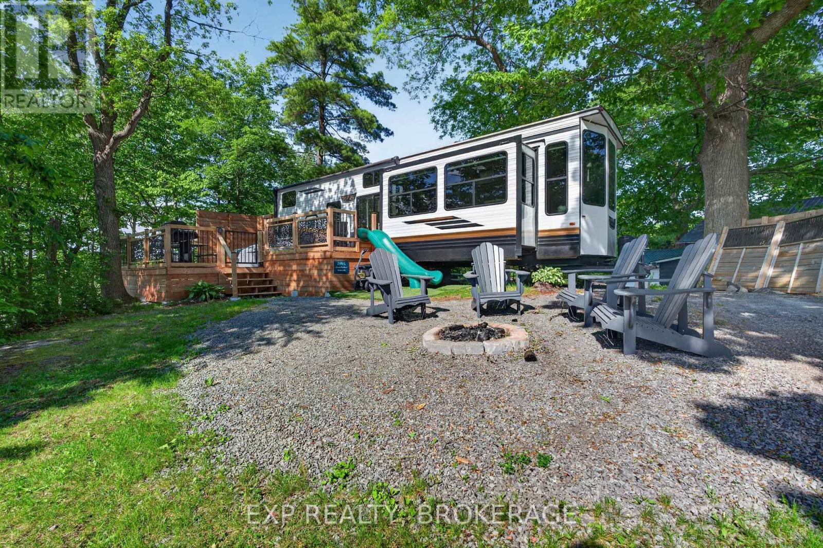 4177 & 4187 Carrying Place Road Property Photo 23