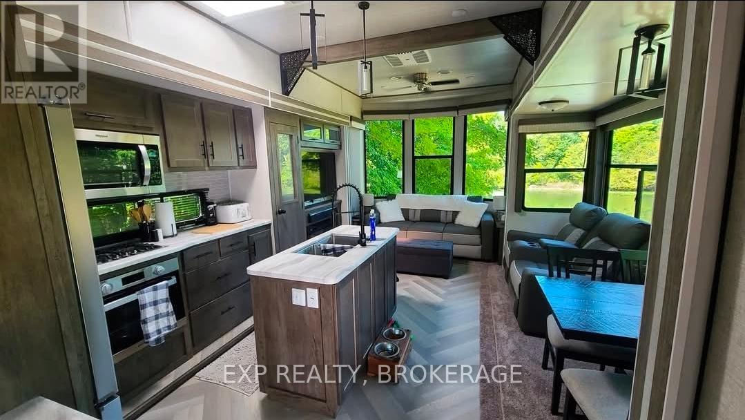 4177 & 4187 Carrying Place Road Property Photo 24