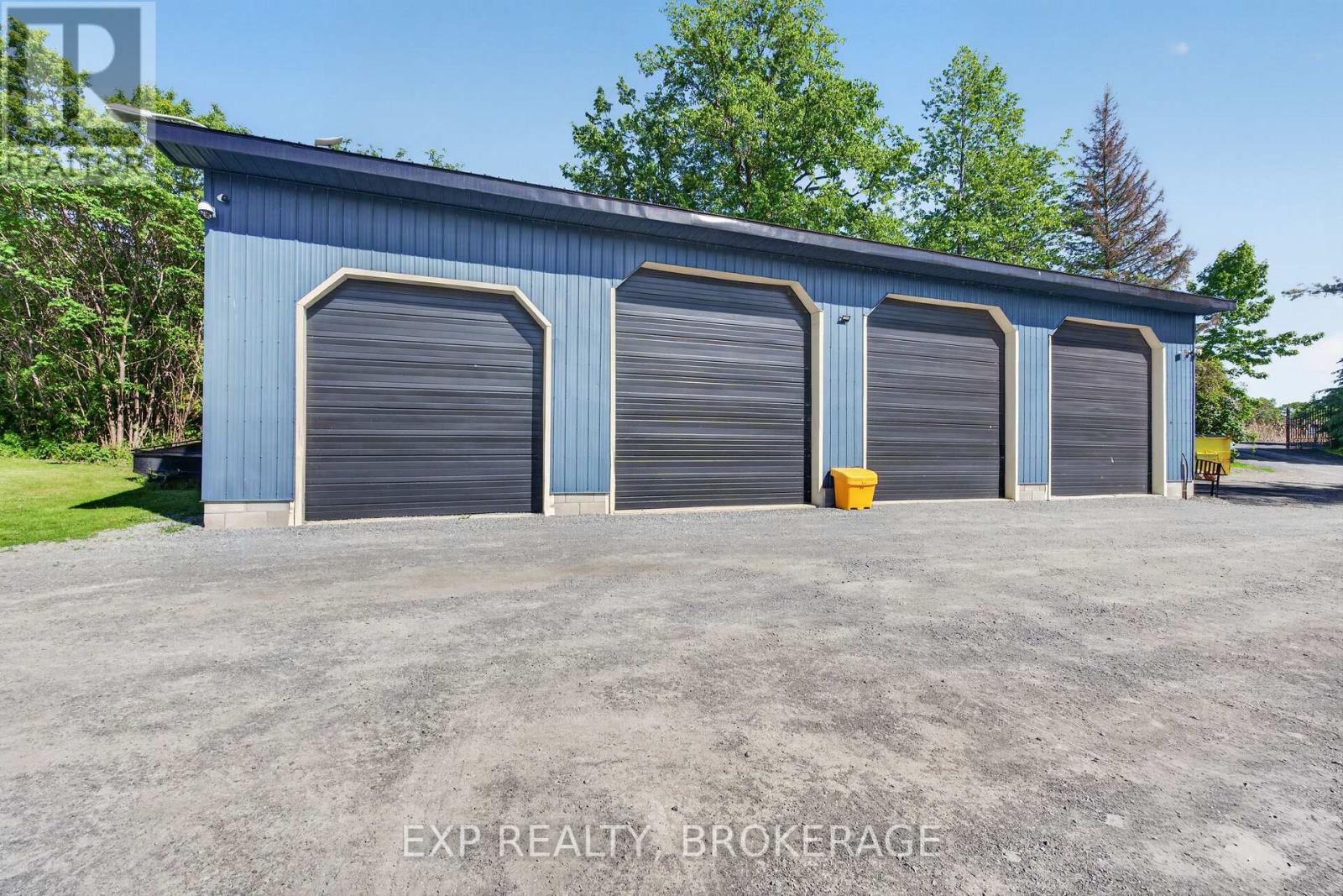 4177 & 4187 Carrying Place Road Property Photo 26