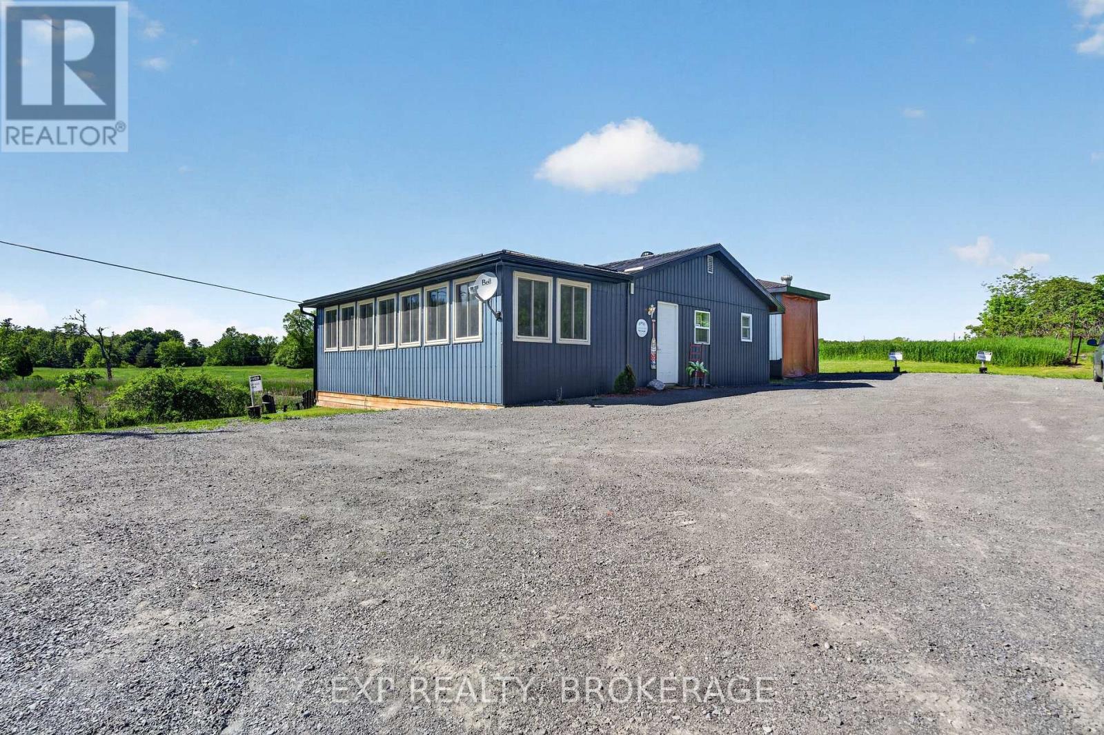 4177 & 4187 Carrying Place Road Property Photo 27