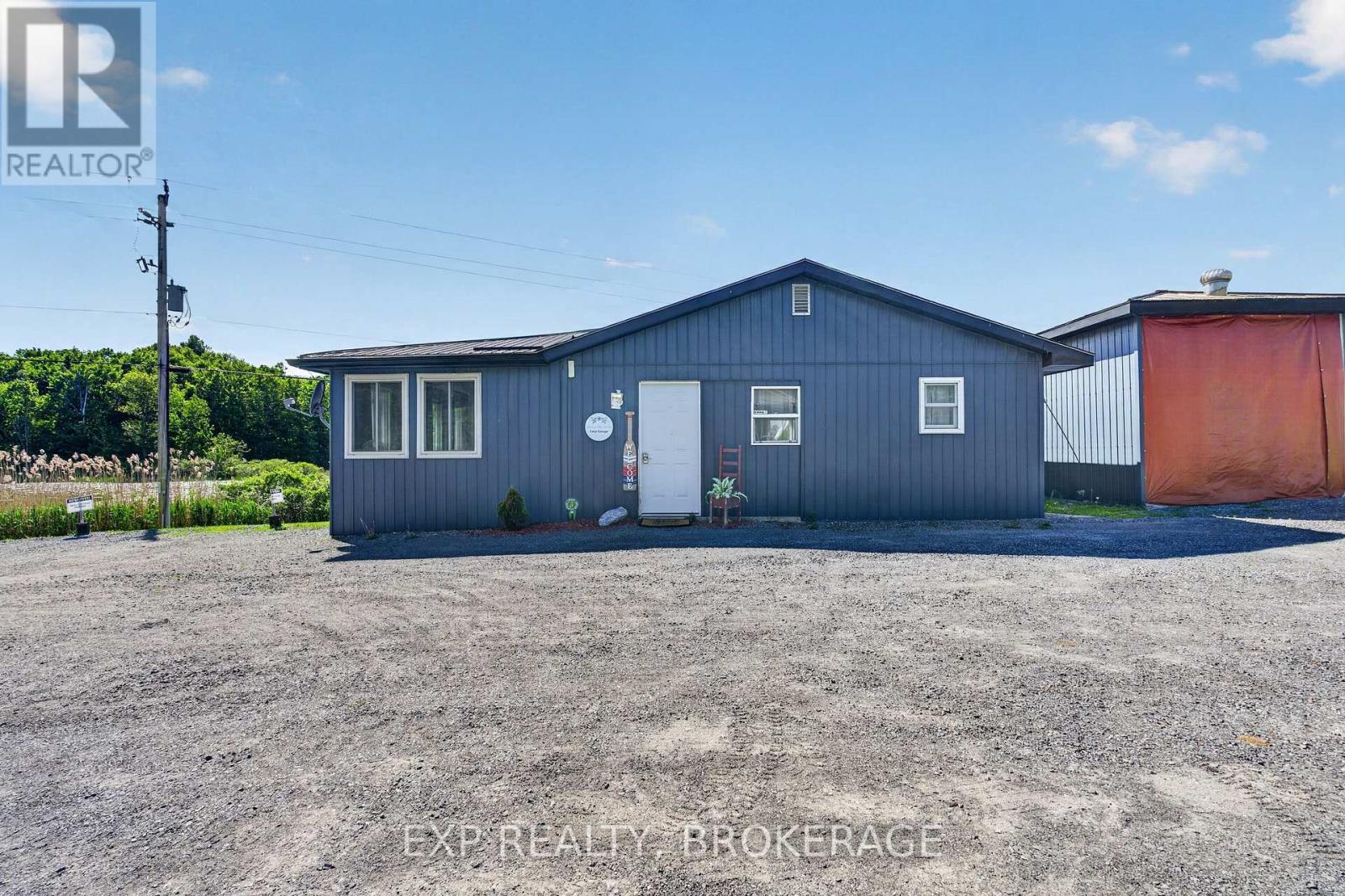 4177 & 4187 Carrying Place Road Property Photo 30