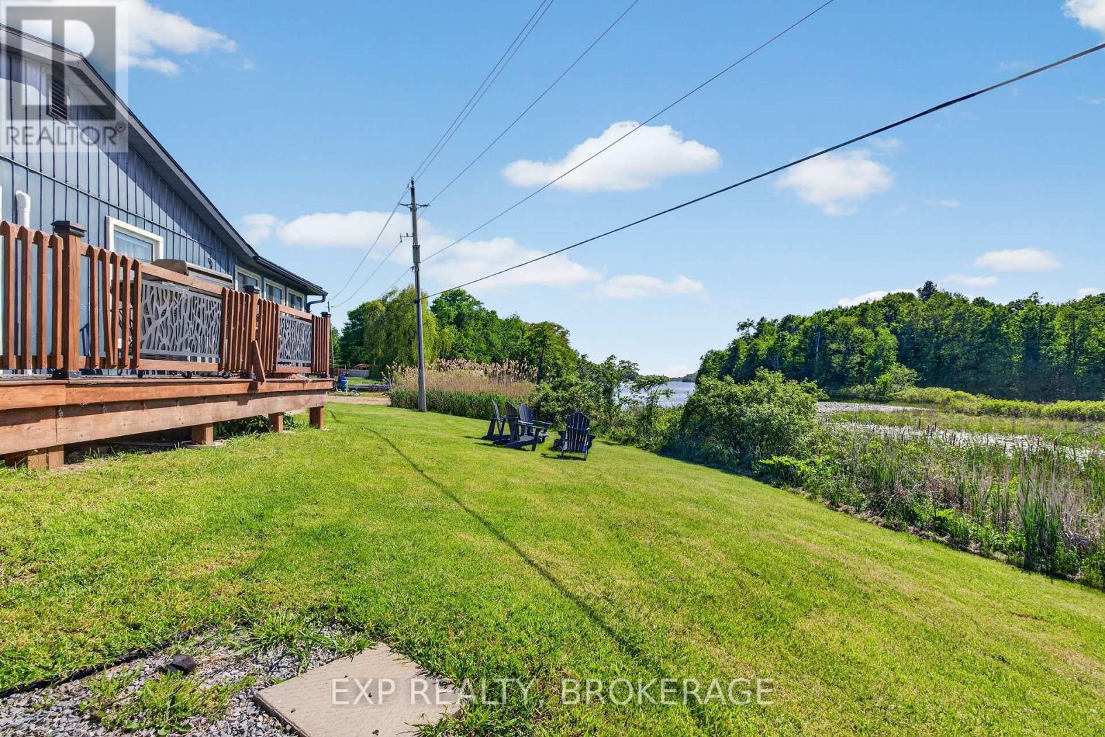 4177 & 4187 Carrying Place Road Property Photo 37