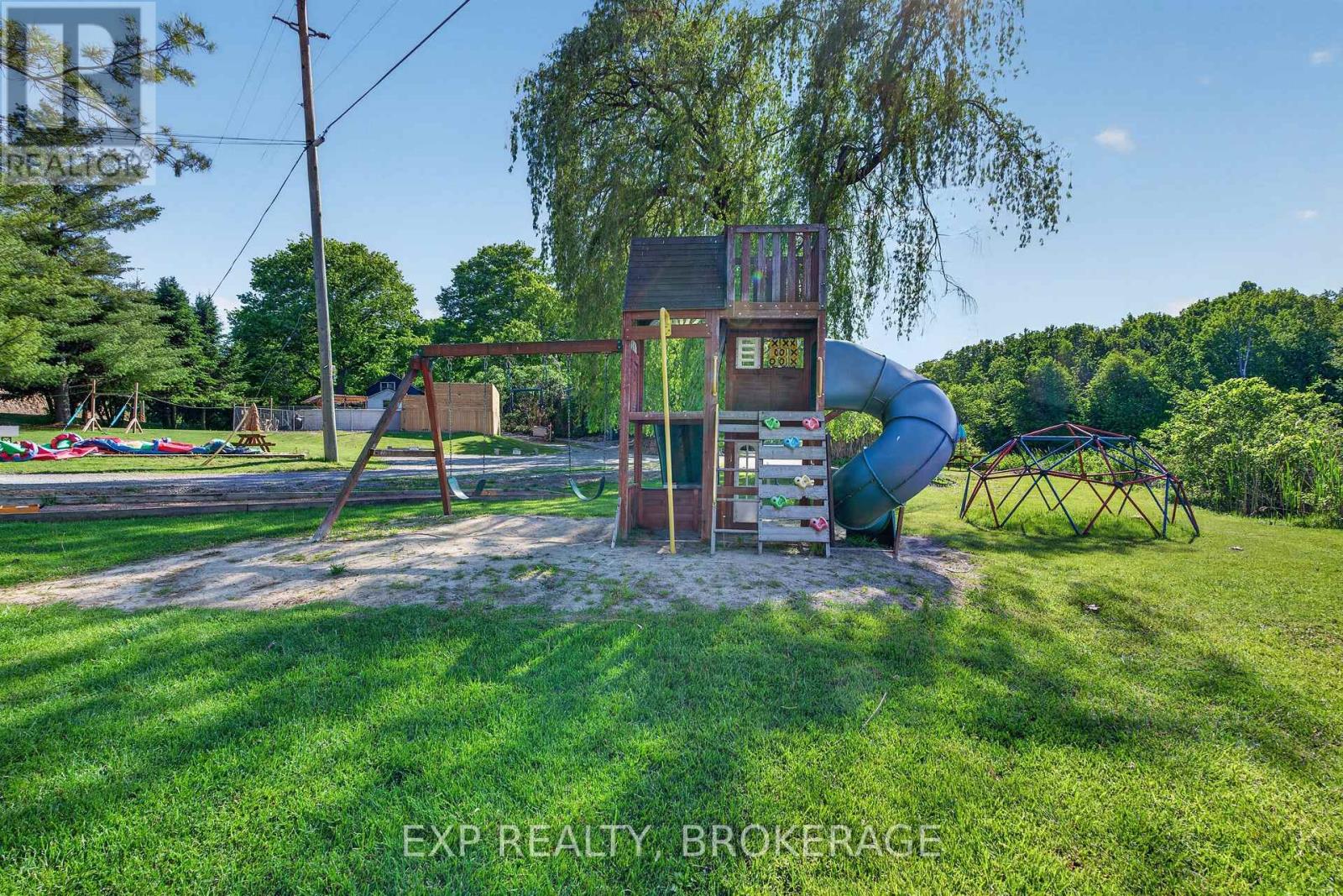 4177 & 4187 Carrying Place Road Property Photo 38