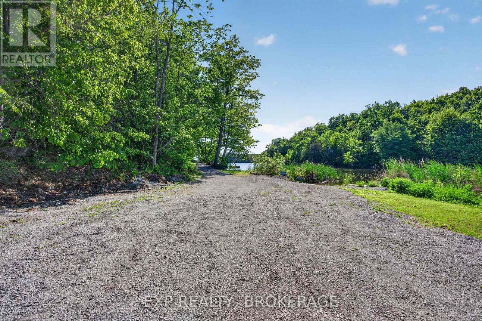 4177 & 4187 Carrying Place Road Property Photo 39