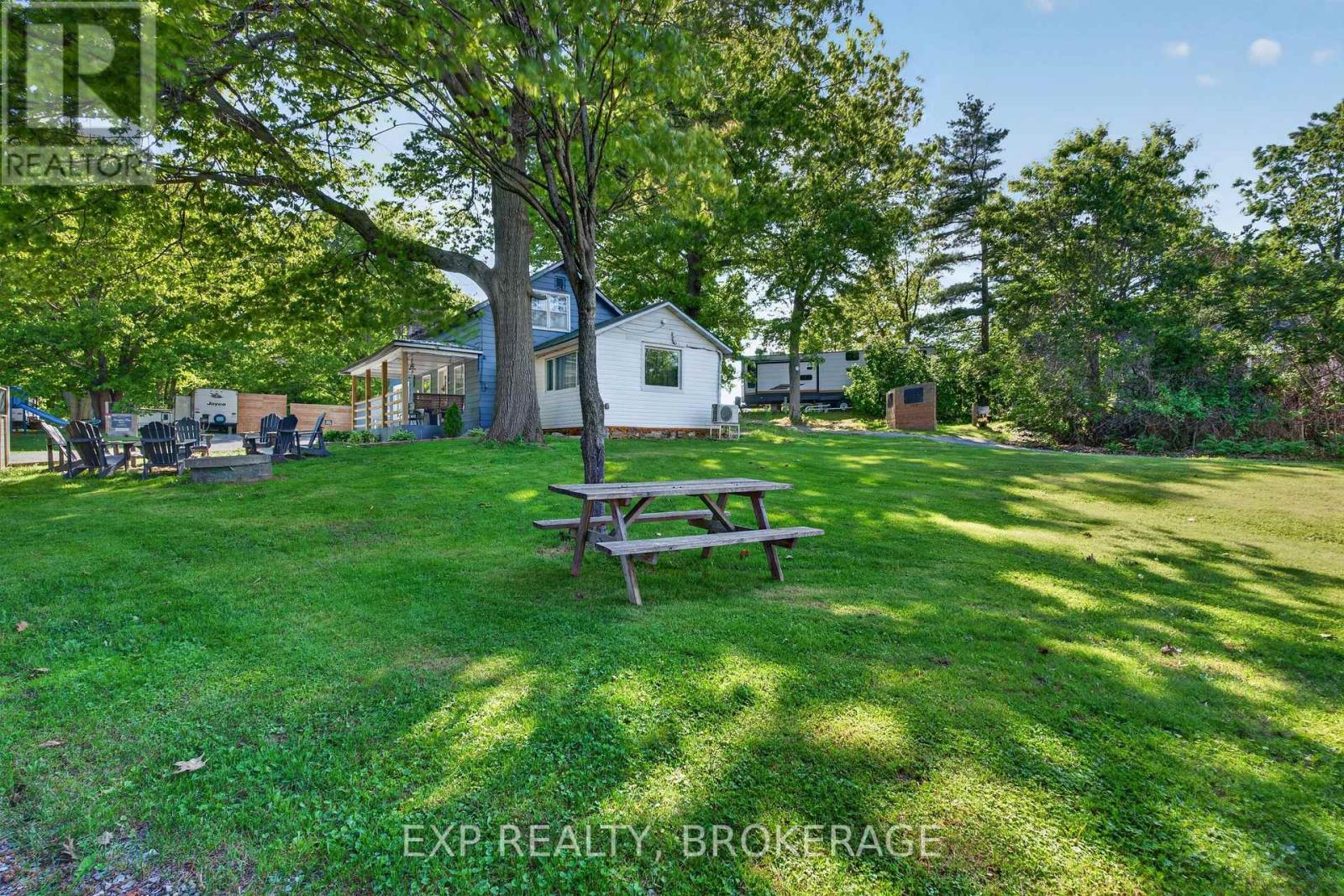 4177 & 4187 Carrying Place Road Property Photo 47