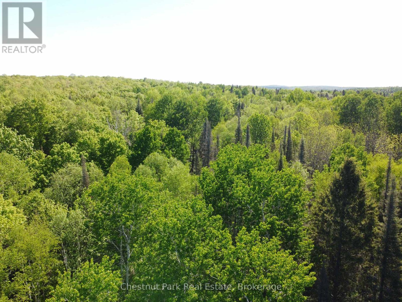 Golf Course Road Property Photo 1