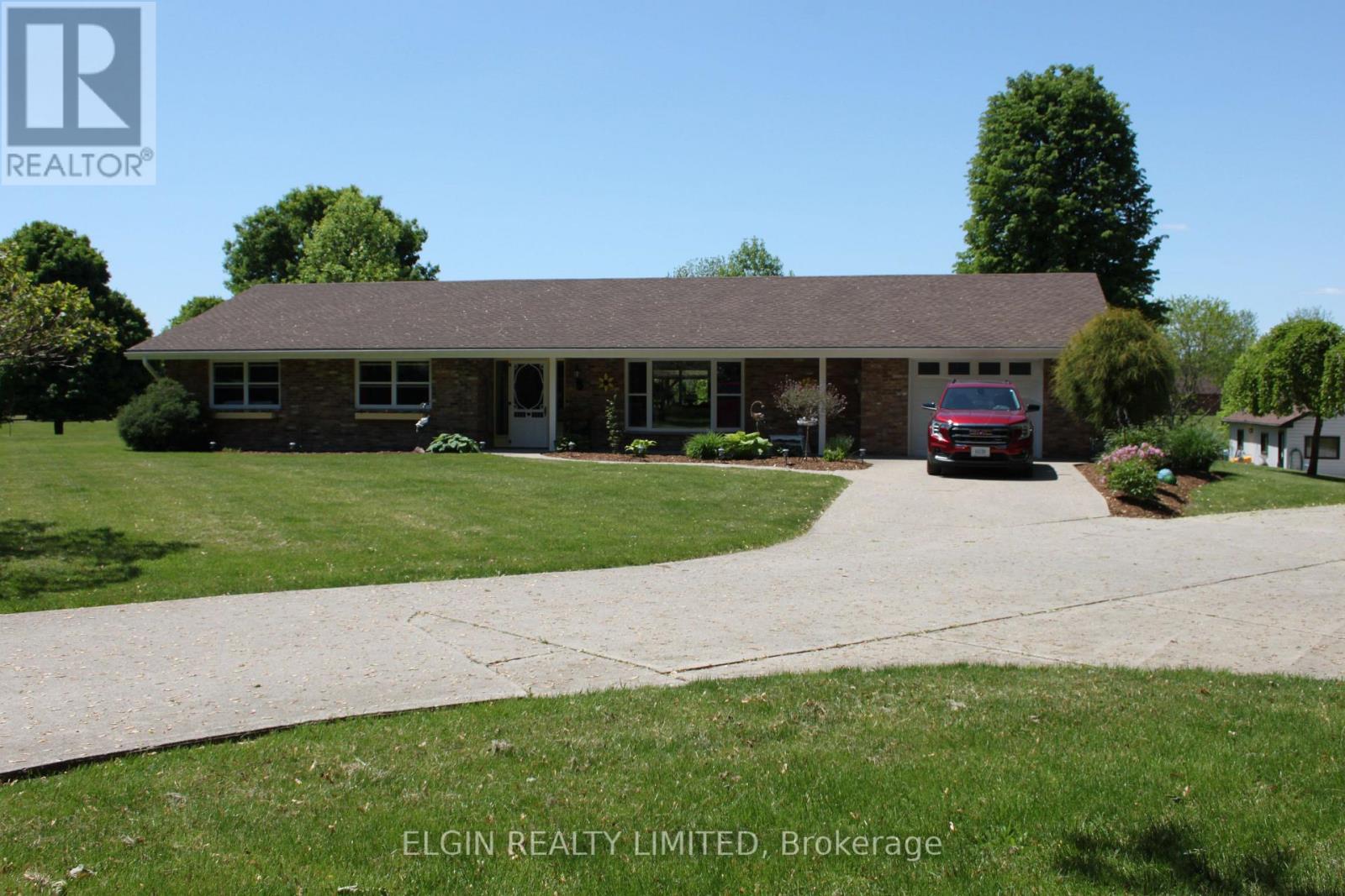 42445 John Wise Line Property Photo 2