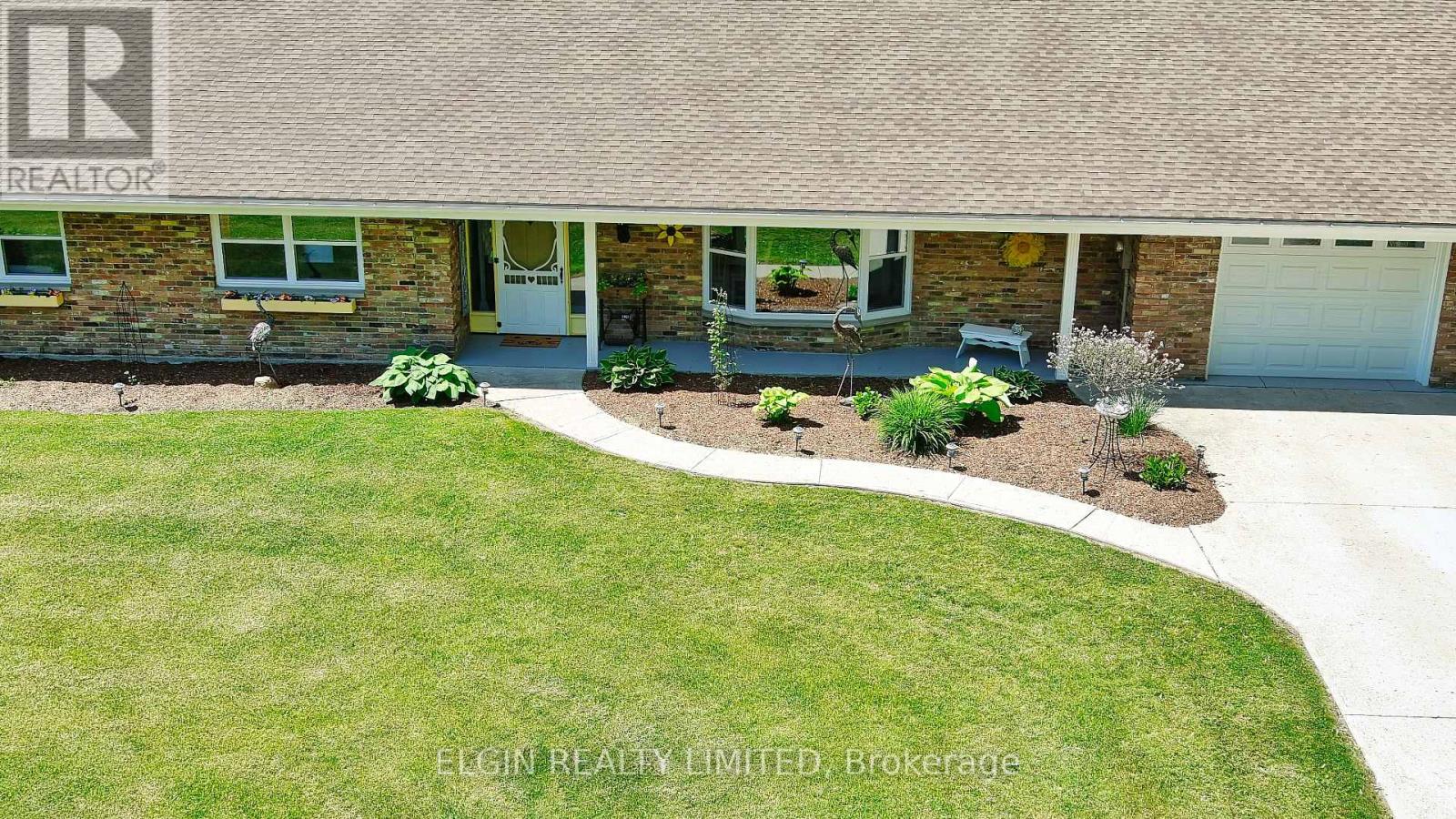 42445 John Wise Line Property Photo 3