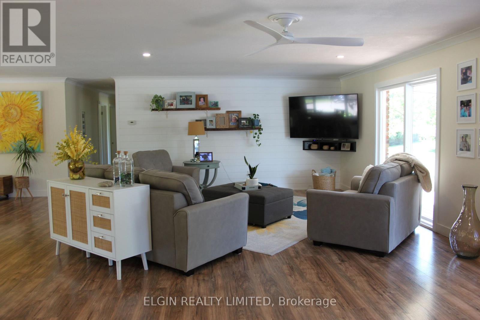 42445 John Wise Line Property Photo 5