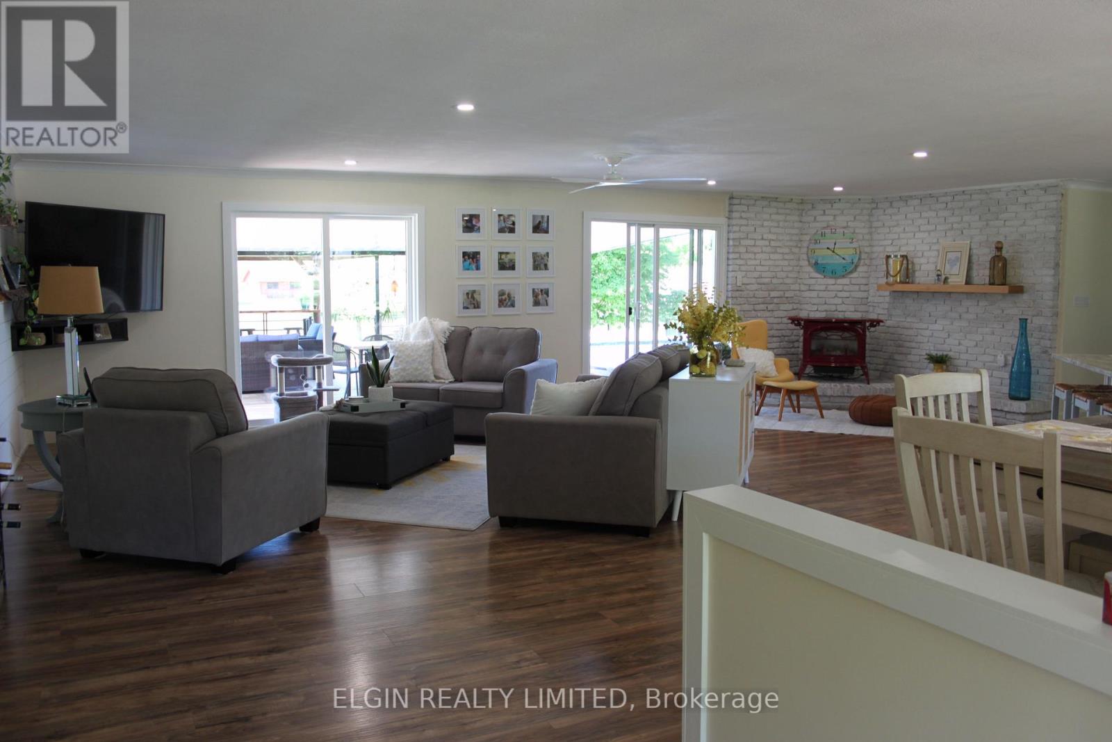 42445 John Wise Line Property Photo 6