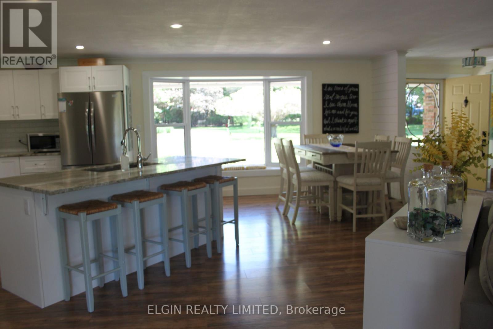 42445 John Wise Line Property Photo 8