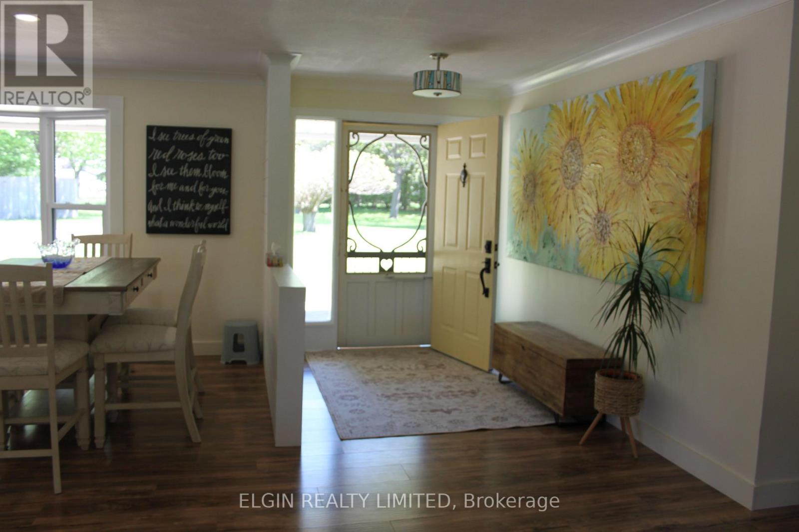 42445 John Wise Line Property Photo 9