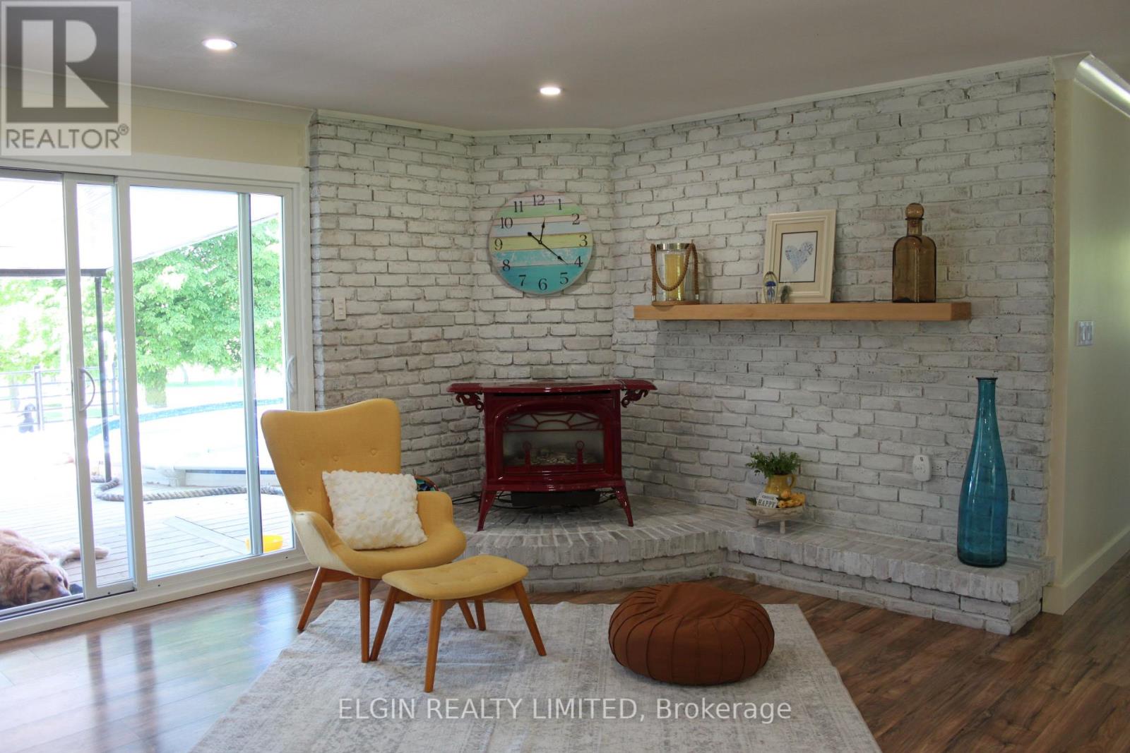 42445 John Wise Line Property Photo 10
