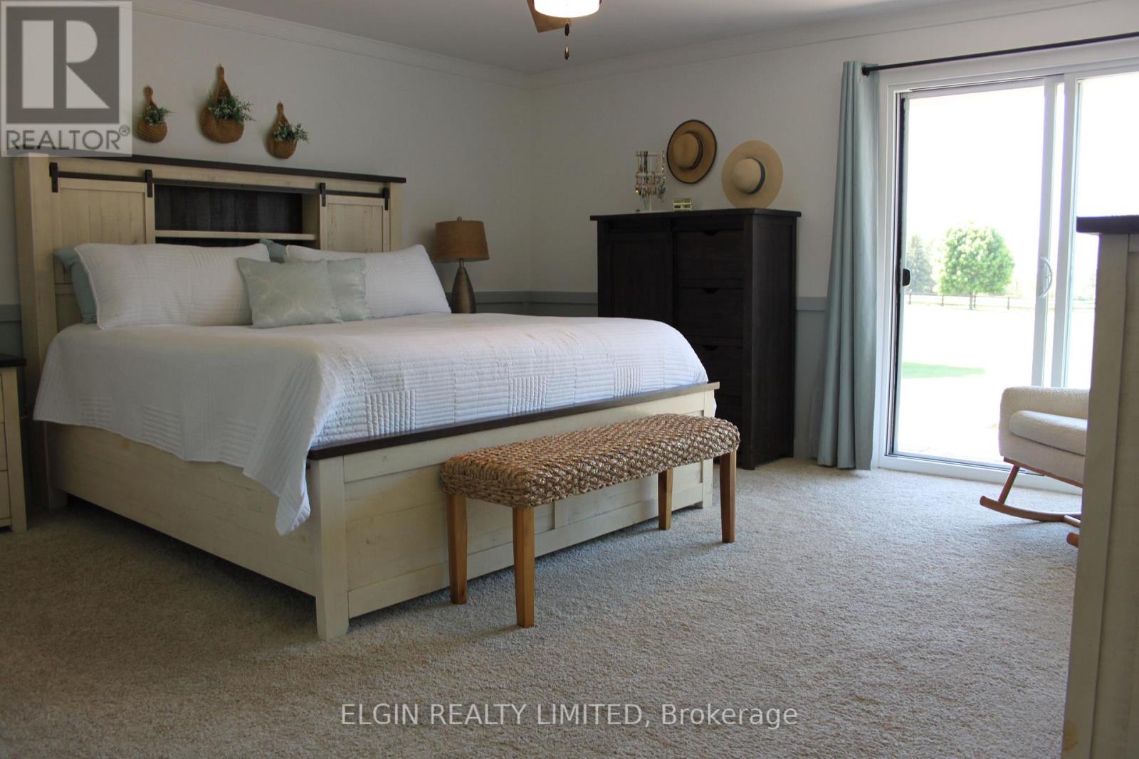 42445 John Wise Line Property Photo 11