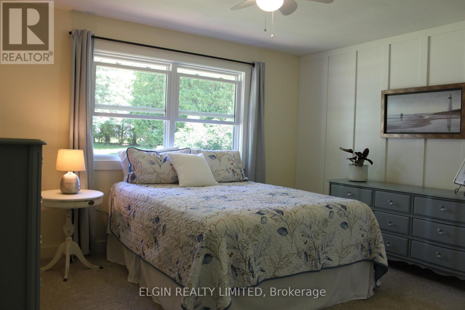 42445 John Wise Line Property Photo 12