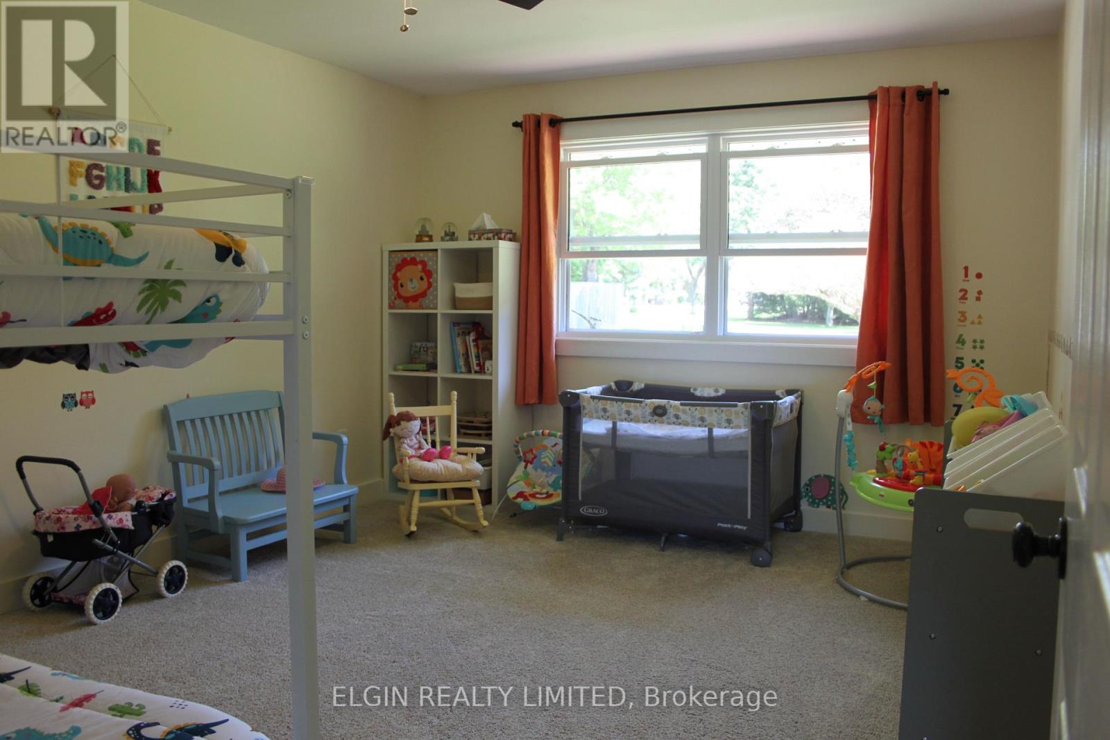 42445 John Wise Line Property Photo 13