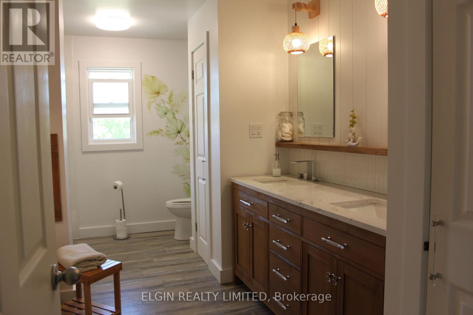 42445 John Wise Line Property Photo 14