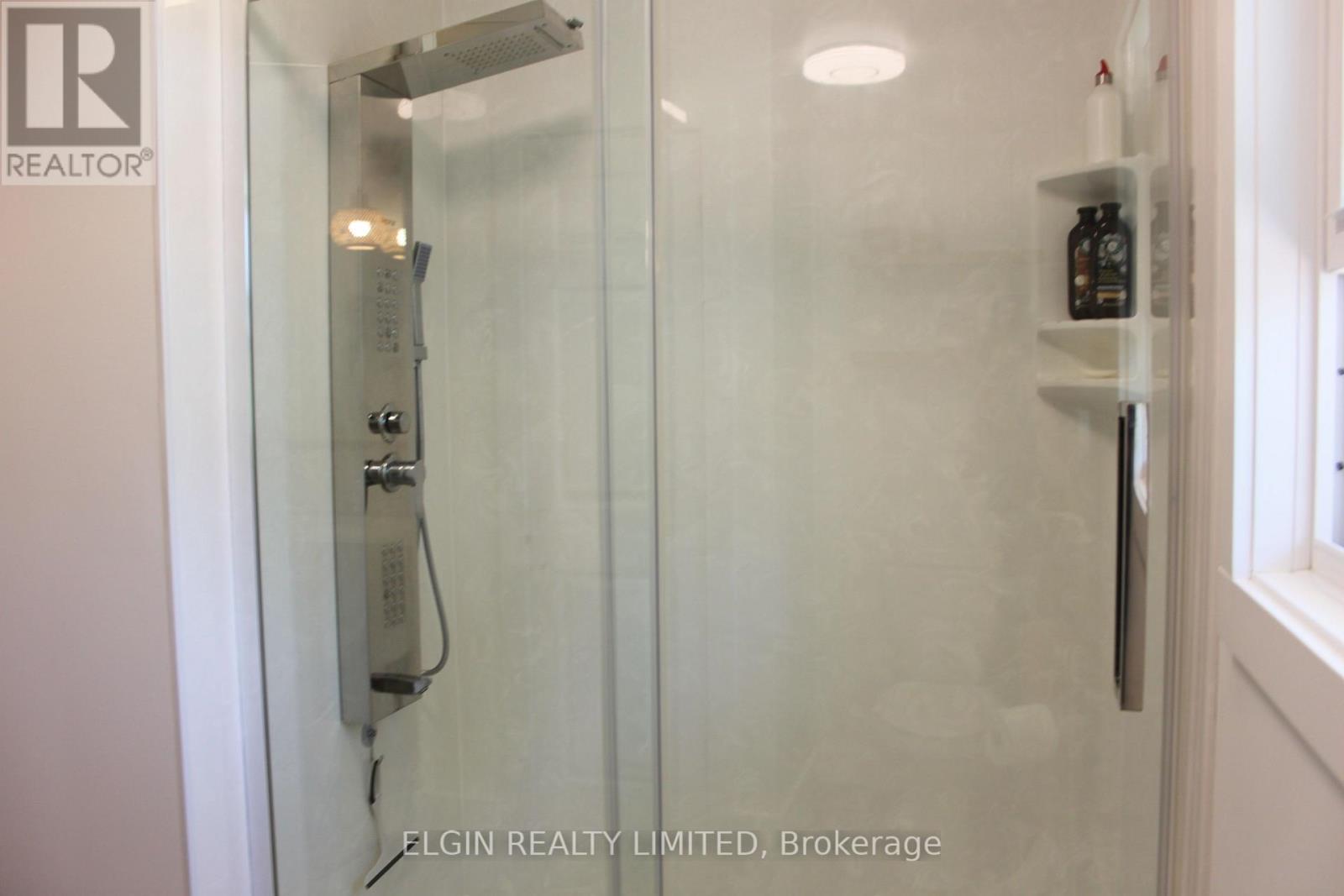 42445 John Wise Line Property Photo 16