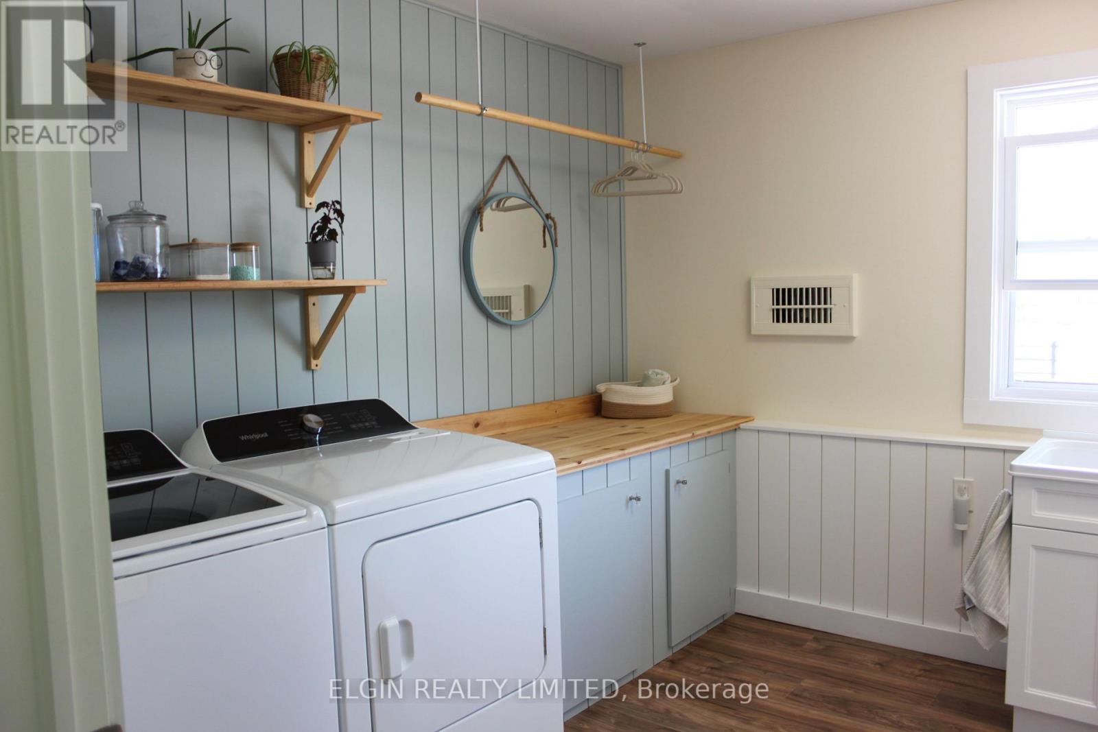 42445 John Wise Line Property Photo 17
