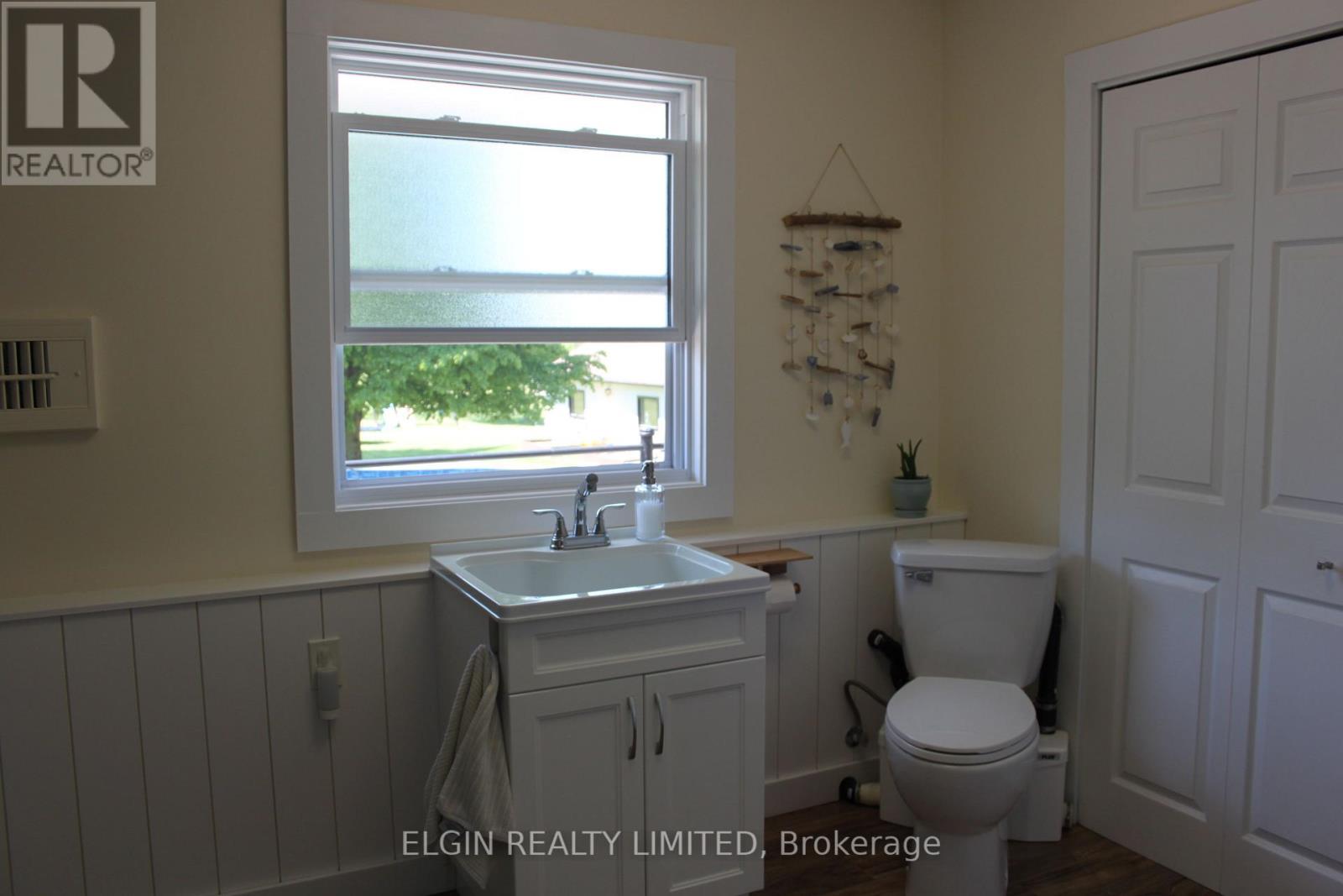 42445 John Wise Line Property Photo 18