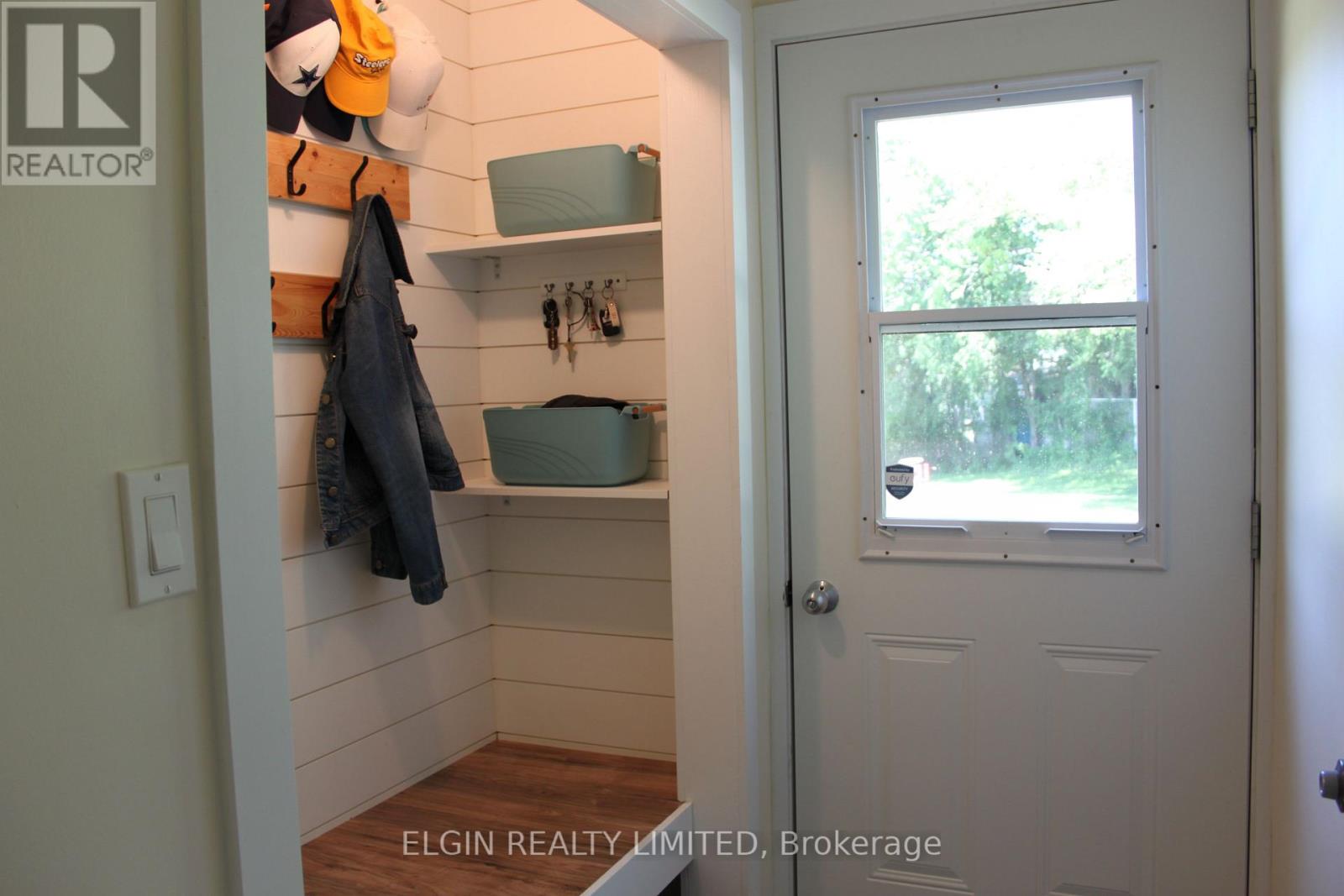 42445 John Wise Line Property Photo 19