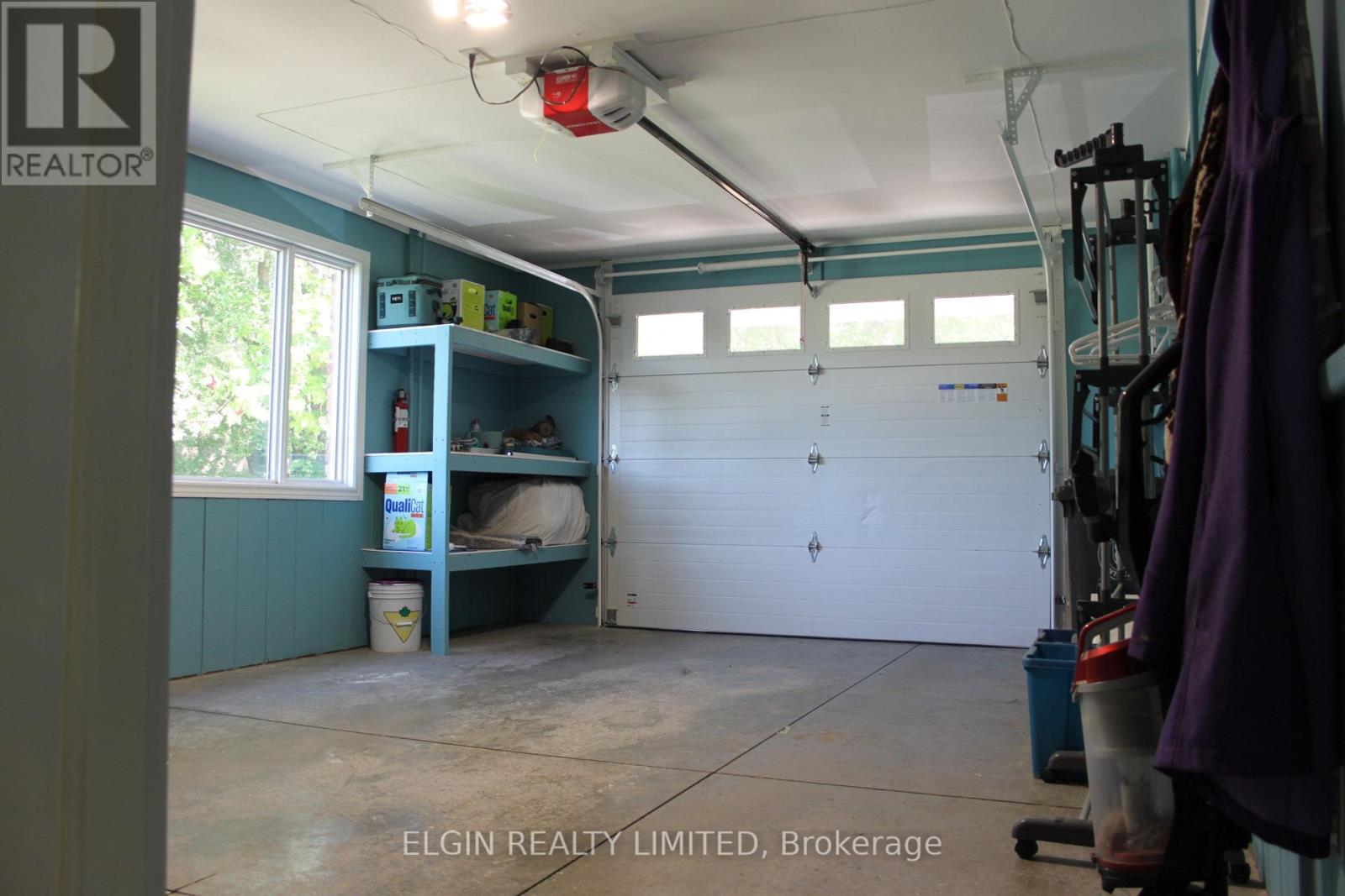 42445 John Wise Line Property Photo 20