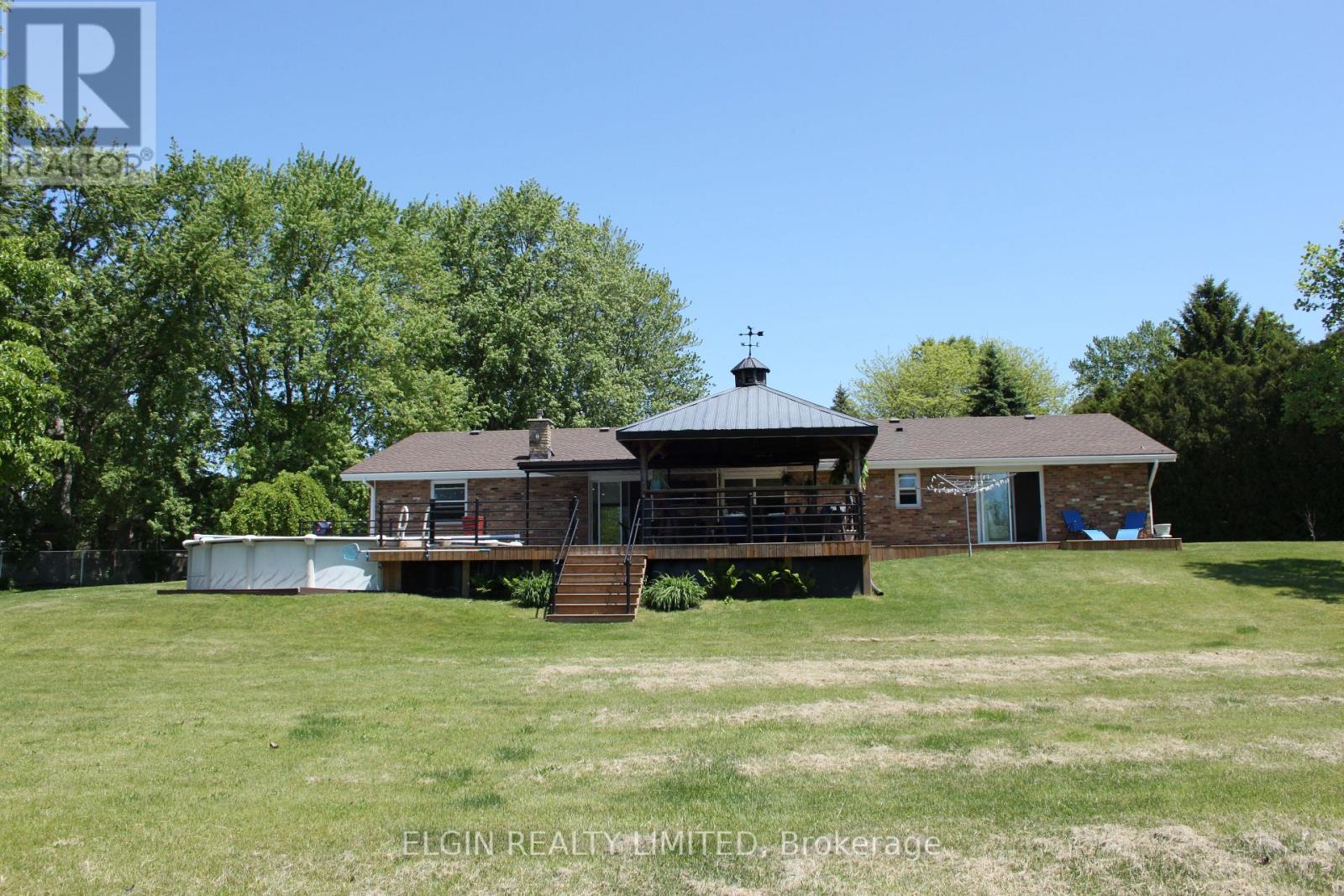 42445 John Wise Line Property Photo 21
