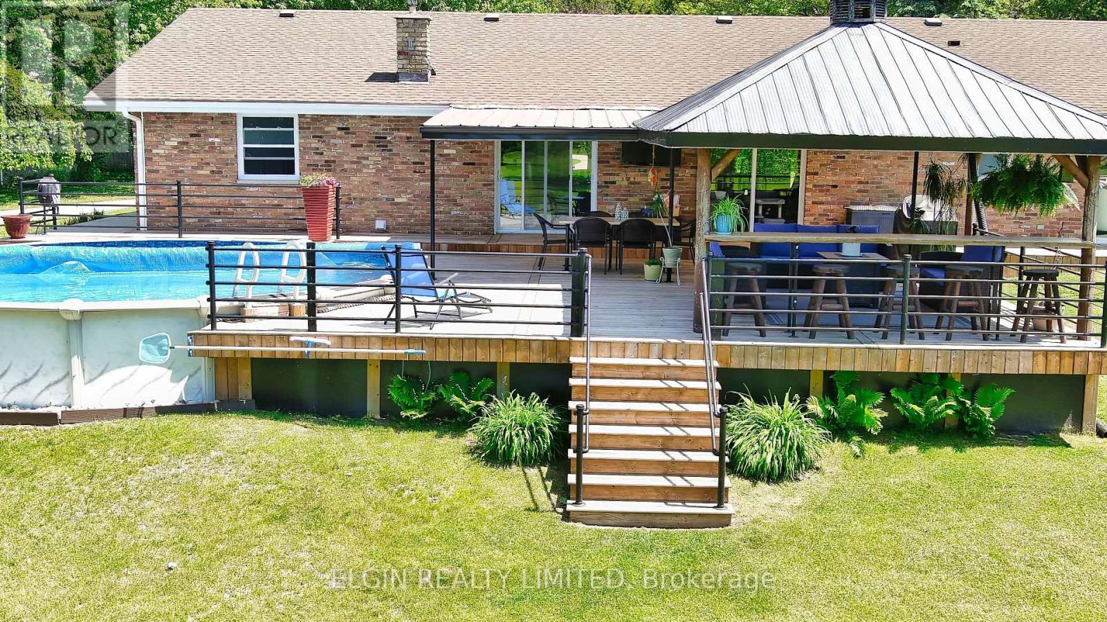 42445 John Wise Line Property Photo 22
